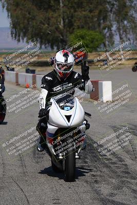 media/May-29-2023-Lets Ride (Mon) [[943717a907]]/Around the Pits/